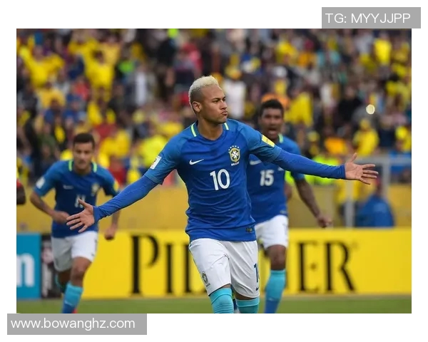 秘鲁足球历史巨星回顾：从贝尔纳多·巴尔特拉到法尔范的传奇征程